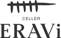 Horario de apertura Celler ERAVi, L'Alba