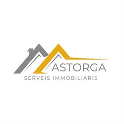 Horario de apertura API Astorga, Tarragona