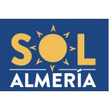 Horario de apertura Gestión Energética Sol Almería, Aguadulce