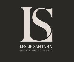Horario de apertura Leslie Santana Inmobiliaria, Corralejo