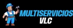 Horario de apertura Multiservicios VLC - Valencia, 