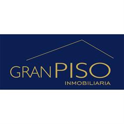Horario de apertura Gran Piso Inmobiliaria, Manilva