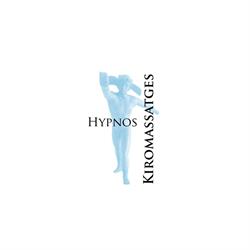 Horario de apertura Hypnos Kiromassatges, Girona