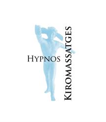 Horario de apertura Hypnos Kiromassatges, Girona