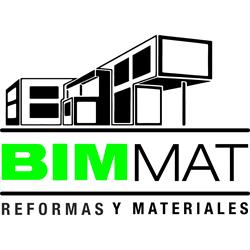 Horario de apertura Bimmat Materiales, Nerja