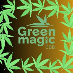 Horario de apertura Green Magic CBD, El Viso Del Alcor