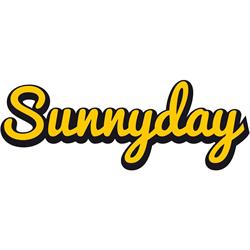 Sunnyday en Valencia (Quatre Carreres) - Horario de apertura