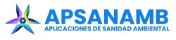 Horario de apertura Aplicaciones de Sanidad Ambiental, Almuñecar