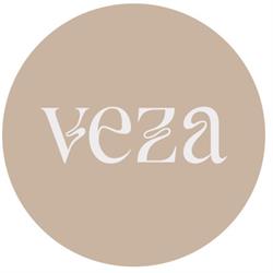 Horario de apertura Veza, Forallac