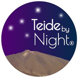Horario de apertura Teide By Night | Stargazing Experience, Arona