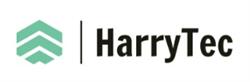 Horario de apertura HarryTec, Calpe