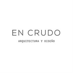 En Crudo Taller en Madrid (Retiro) - Horario de apertura