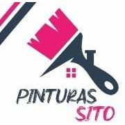 Horario de apertura Pinturas Sito, Polán