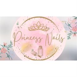 Horario de apertura Princess Nails, Albacete