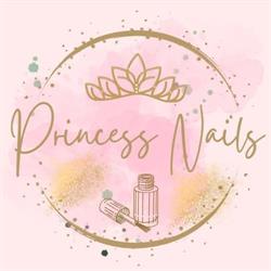Horario de apertura Princess Nails, Albacete