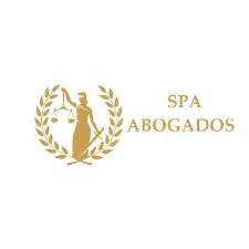 Horario de apertura Spa Abogados, Alcobendas
