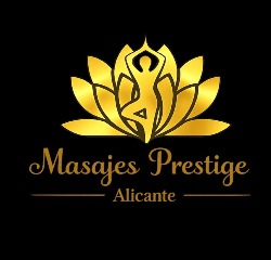 Horario de apertura Masajes Prestige, Alicante