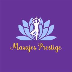 Horario de apertura Masajes Prestige, Alicante