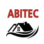 Horario de apertura Abitec, Matalascañas