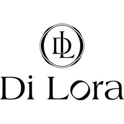 Horario de apertura Di Lora Classy S.L., Totana