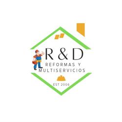 R&D Reformas y Multiservicios en Madrid (Villa De Vallecas) - Horario de apertura