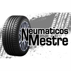 Horario de apertura Neumáticos Mestre, Xeraco