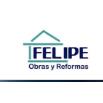 Horario de apertura Obras y Reformas Felipe, Cantimpalos