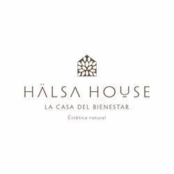 Horario de apertura Hälsa House La Casa Del Bienestar, Ponferrada