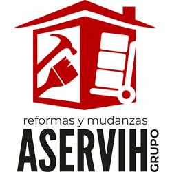 Horario de apertura Grupo Aservih Reformas Y Mudanzas SL, Els Grecs