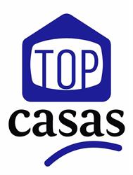 Horario de apertura Top Casas Inmobiliaria, San Pedro del Pinatar