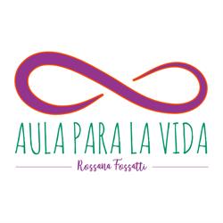 Horario de apertura Rossana Fossatti Aula Para la vida, A Devesa