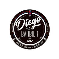 Horario de apertura Diego Le Barbier, Oviedo
