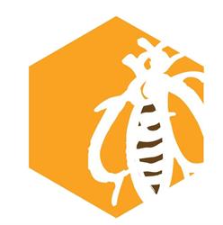 Horario de apertura Apijuneda, Torregrossa