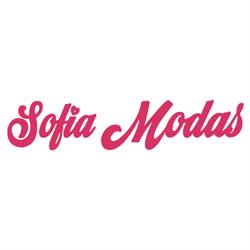 Horario de apertura Sofía Moda, Málaga