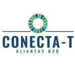 Conecta-T B2B en Málaga (Centro) - Horario de apertura