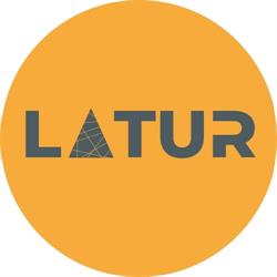 LATUR en Córdoba (Córdoba) - Horario de apertura