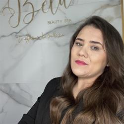 Horario de apertura Bela beauty spa, Madrid