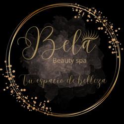Horario de apertura Bela beauty spa, Madrid