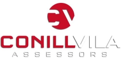 Horario de apertura Conill Vila Assessors S.l., Vic