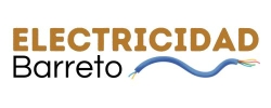 Electricidad Barreto en Arrecife (Arrecife) - Horario de apertura