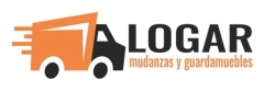 Mudanzas Logar en Sevilla (Norte) - Horario de apertura