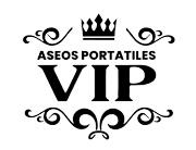 Horario de apertura Aseos Portátiles VIP, Pepino