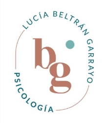 Lucía Beltrán Garrayo Psicologia en Madrid (Arganzuela) - Horario de apertura