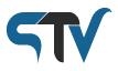 Horario de apertura SETEVE TELECOMUNICACIONES,S.L, Burgos