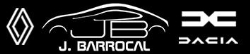 Horario de apertura J.BARROCAL E HIJOSS.L, Baza
