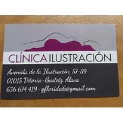 Horario de apertura Clínica Ilustración - Vitoria - Interrupción del embarazo- Aborto, Vitoria-Gasteiz