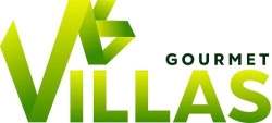 Horario de apertura Las Villas Gourmet, Villanueva del Arzobispo