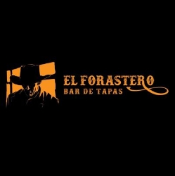 Horario de apertura ALMA FORASTERO,S.L., Almería