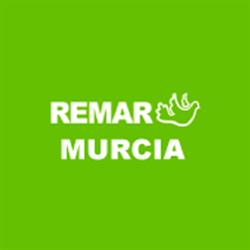 Horario de apertura Hiper Rastro Remar Murcia, El Palmar