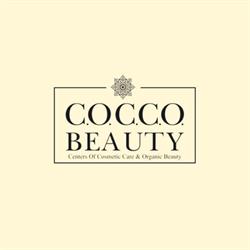 C.O.C.C.O. Beauty Prim en Málaga (Distrito Centro) - Horario de apertura